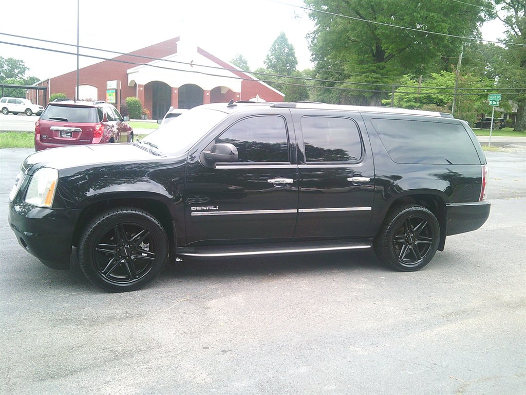 gmc yukon xl 2014 1GKS2MEF7ER171715 image gmc yukon xl 2014 1GKS2MEF7ER171715 image